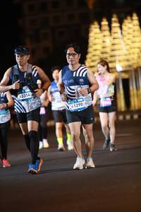 BIB: 
                            <button type="button" onclick="openModal(23848493)" class="btn btn-primary btn-sm float-right btn-popup" data-toggle="modal" data-target=".modal-high-quality">
                        <i class="fas fa-shopping-cart"></i> Add to Cart
                    </button>
                                            <button type="button" onclick="isThisMe(23848493, true)" class="btn btn-success btn-sm float-right btn-popup btn-isme hidden" data-toggle="tooltip" data-placement="bottom" title="นี่คือรูปของคุณใช่ไหม คลิกที่นี่เพื่อเอาเข้าอัลบั้ม">
                        <i class="fas fa-plus"></i> Add to album
                    </button>
                    <button type="button" onclick="isThisMe(23848493, false)" class="btn btn-warning btn-sm float-right btn-popup btn-isnotme hidden">
                        <i class="fas fa-ban"></i> Remove from album
                    </button>